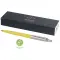 Penna Parker personalizzabile Jotter Recycled - Anteprima 10
