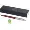 Penna Parker personalizzabile Jotter Recycled - Anteprima 11