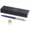 Penna Parker personalizzabile Jotter Recycled - Anteprima 15
