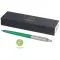 Penna Parker personalizzabile Jotter Recycled - Anteprima 16