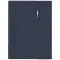 Portadocumenti con blocco per appunti Liberto - Anteprima 4