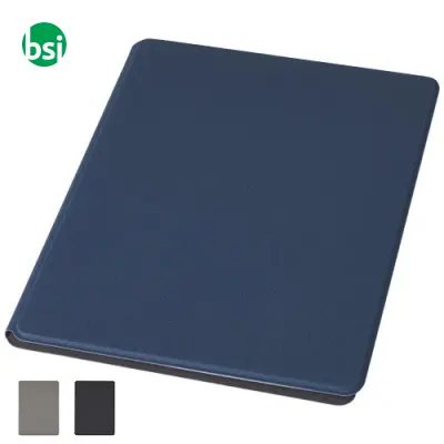 Portadocumenti Kunveno