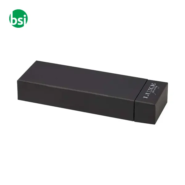 Set penne a sfera e roller Legato -  3