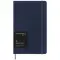 Blocco note smart formato L - a righe Moleskine - Anteprima 9