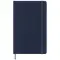 Blocco note smart formato L - a righe Moleskine - Anteprima 3