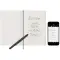 Blocco note smart formato L - a righe Moleskine - Anteprima 8