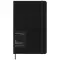 Blocco note smart formato L - a righe Moleskine - Anteprima 10