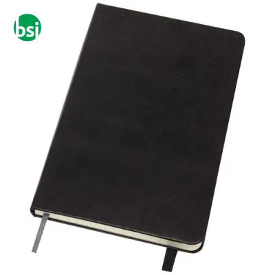 Taccuino per schizzi formato M Art Moleskine - Immagine 3