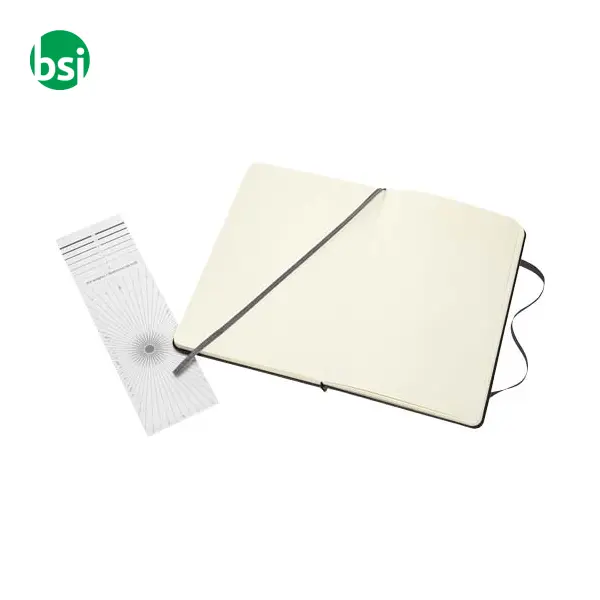 Taccuino per schizzi formato M Art Moleskine -  5