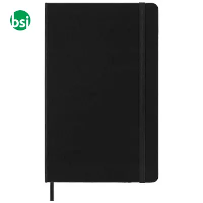 Taccuino per schizzi formato M Art Moleskine - Immagine 2