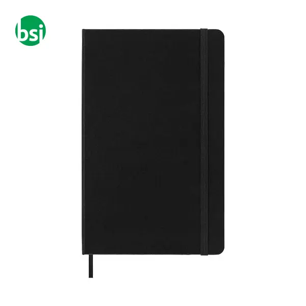 Taccuino per schizzi formato M Art Moleskine -  2