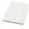 Blocco note formato A5 copertina rigida Spectrum Plus - Anteprima 9