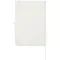 Blocco note formato A5 copertina rigida Spectrum Plus - Anteprima 4
