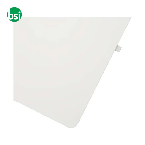 Blocco note formato A5 copertina rigida Spectrum Plus -  7