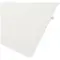 Blocco note formato A5 copertina rigida Spectrum Plus - Anteprima 7