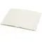 Blocco note formato A5 copertina rigida Spectrum Plus - Anteprima 5