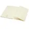 Blocco note formato A5 copertina rigida Spectrum Plus - Anteprima 6