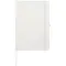 Blocco note formato A5 copertina rigida Spectrum Plus - Anteprima 3