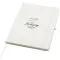 Blocco note formato A5 copertina rigida Spectrum Plus - Anteprima 2