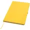 Blocco note formato A5 copertina rigida Spectrum Plus - Anteprima 10