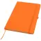Blocco note formato A5 copertina rigida Spectrum Plus - Anteprima 12