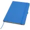 Blocco note formato A5 copertina rigida Spectrum Plus - Anteprima 14