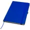 Blocco note formato A5 copertina rigida Spectrum Plus - Anteprima 15