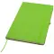 Blocco note formato A5 copertina rigida Spectrum Plus - Anteprima 17