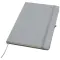 Blocco note formato A5 copertina rigida Spectrum Plus - Anteprima 18
