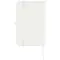 Blocco note formato A6 copertina rigida Spectrum Plus - Anteprima 4
