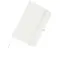 Blocco note formato A6 copertina rigida Spectrum Plus - Anteprima 7