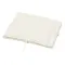 Blocco note formato A6 copertina rigida Spectrum Plus - Anteprima 5