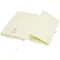 Blocco note formato A6 copertina rigida Spectrum Plus - Anteprima 6