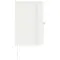 Blocco note formato A6 copertina rigida Spectrum Plus - Anteprima 3