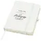 Blocco note formato A6 copertina rigida Spectrum Plus - Anteprima 2
