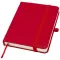 Blocco note formato A6 copertina rigida Spectrum Plus - Anteprima 11