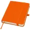 Blocco note formato A6 copertina rigida Spectrum Plus - Anteprima 12