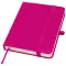 Blocco note formato A6 copertina rigida Spectrum Plus - Anteprima 13