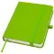 Blocco note formato A6 copertina rigida Spectrum Plus - Anteprima 17