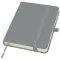 Blocco note formato A6 copertina rigida Spectrum Plus - Anteprima 18