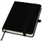 Blocco note formato A6 copertina rigida Spectrum Plus - Anteprima 19