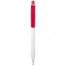 Penna a sfera in plastica riciclata Unica - Anteprima 9