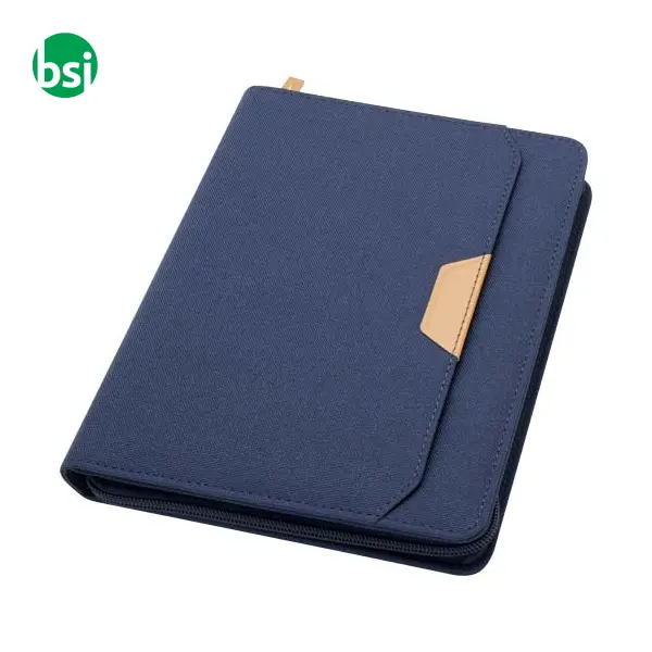 Portadocumenti formato A5 Nomumi -  8