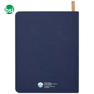 Portadocumenti formato A5 Nomumi - Immagine 4