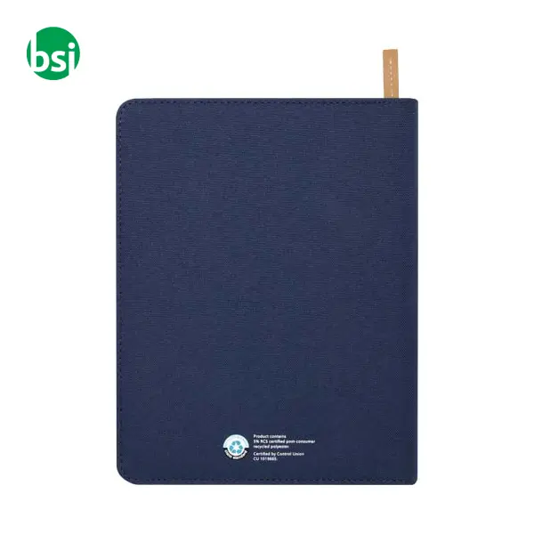 Portadocumenti formato A5 Nomumi -  4