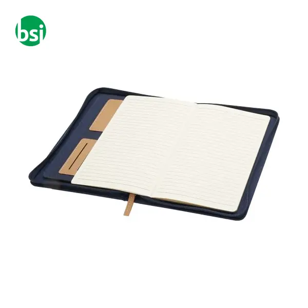 Portadocumenti formato A5 Nomumi -  5