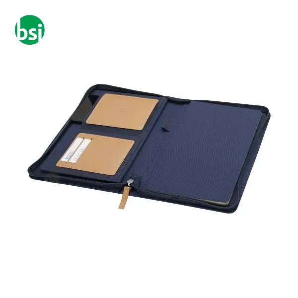 Portadocumenti formato A5 Nomumi -  6