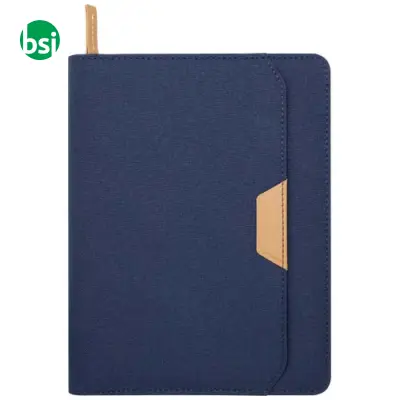 Portadocumenti formato A5 Nomumi - Immagine 3