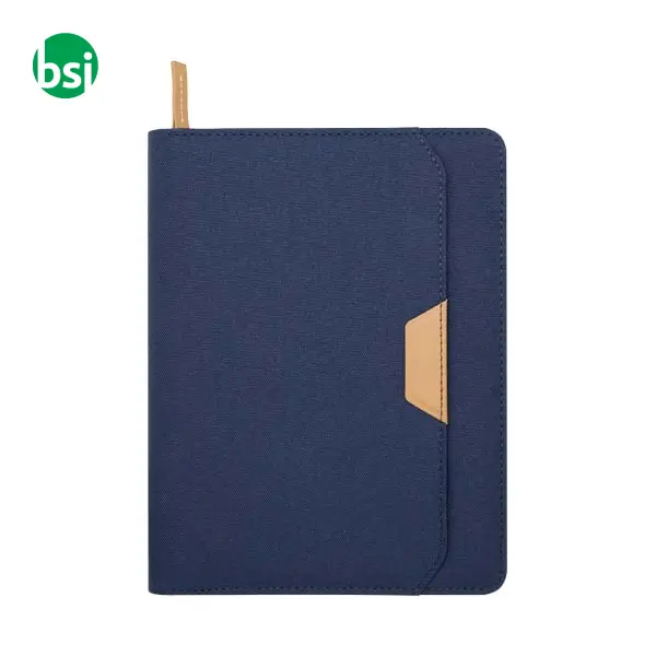 Portadocumenti formato A5 Nomumi -  3