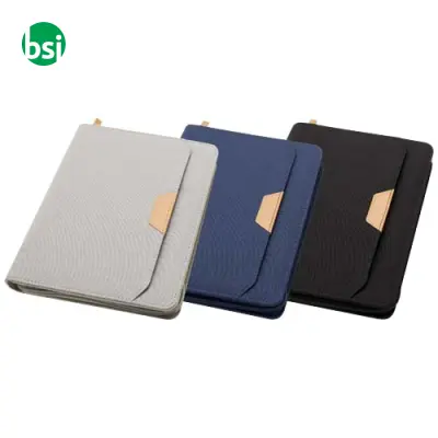 Portadocumenti formato A5 Nomumi - Immagine 7